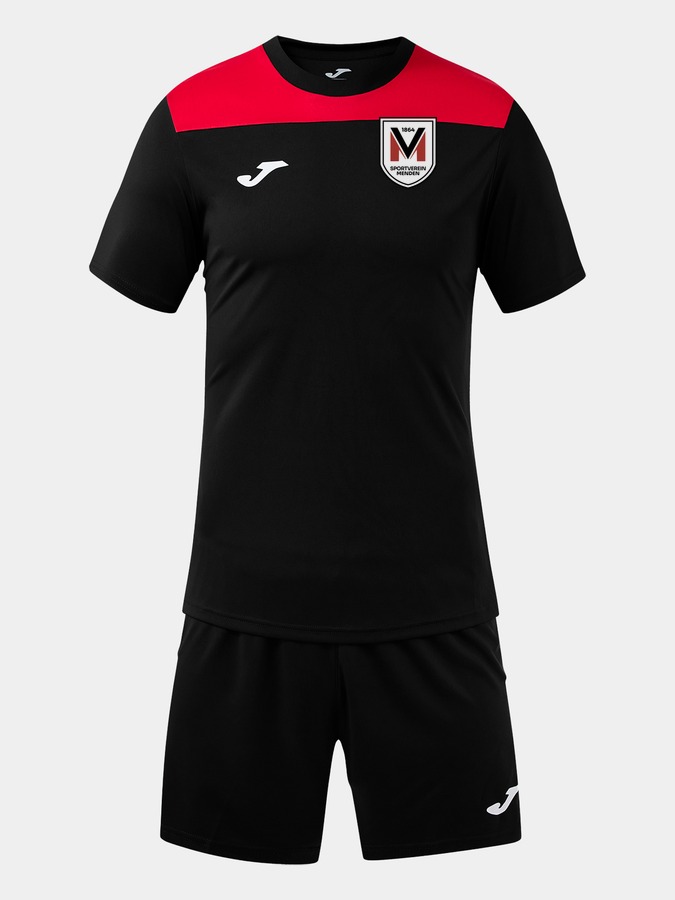 Joma Set Phoenix II