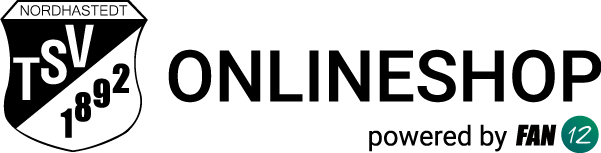 TSV 1892 Nordhastedt