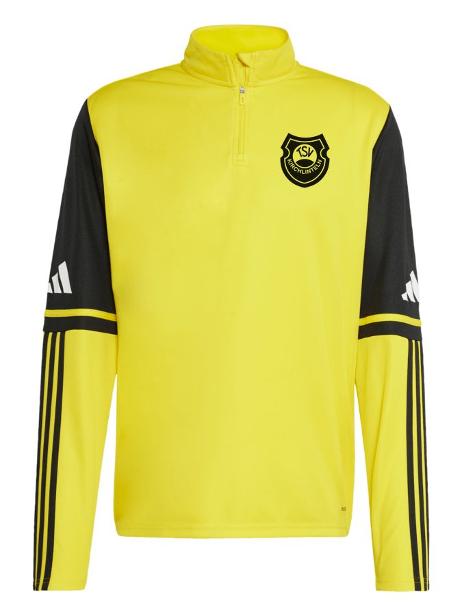adidas Squadra 25 Trainingstop