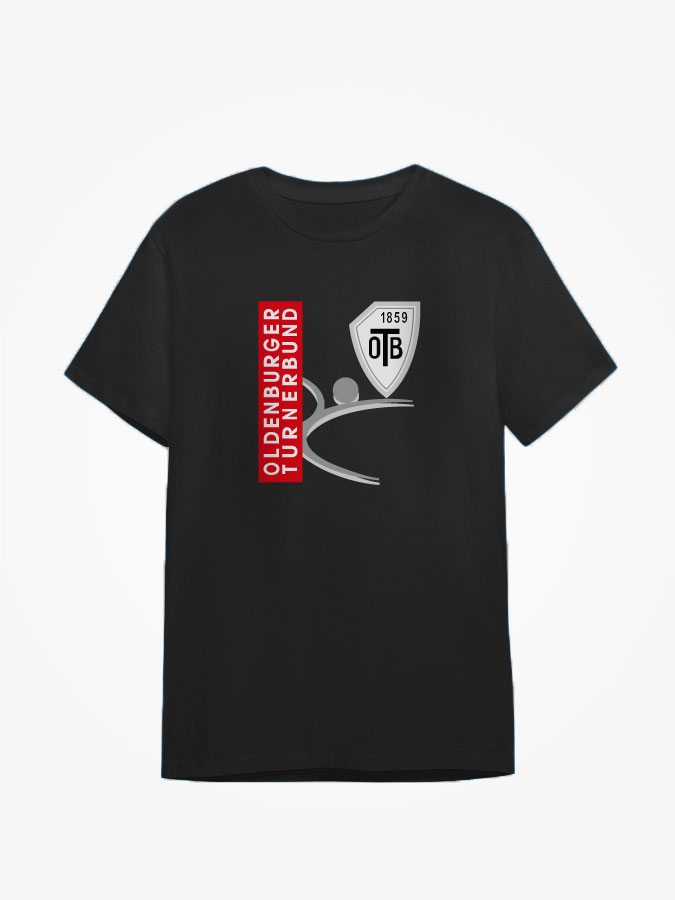 Shirt Classic Kids