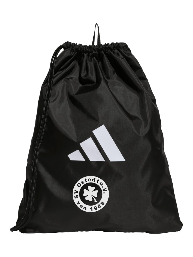 adidas Tiro League Gymsack