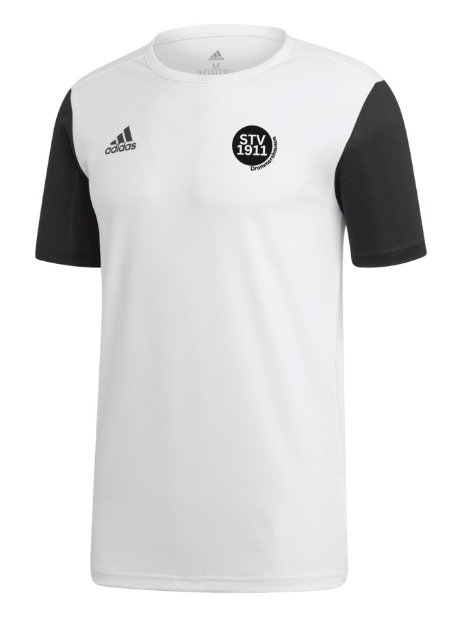 adidas Estro 19 Trikot