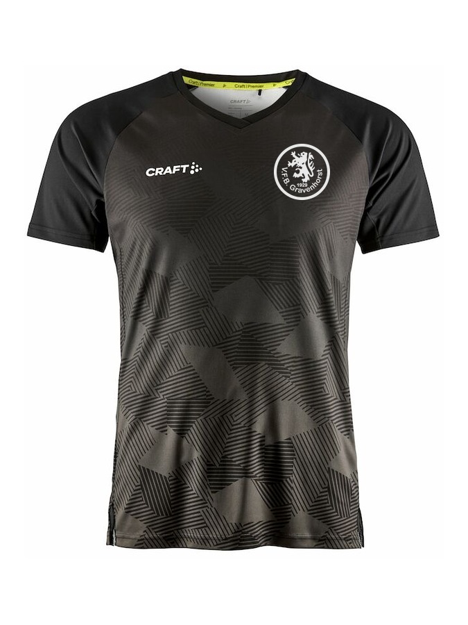 Craft Premier Fade Trikot