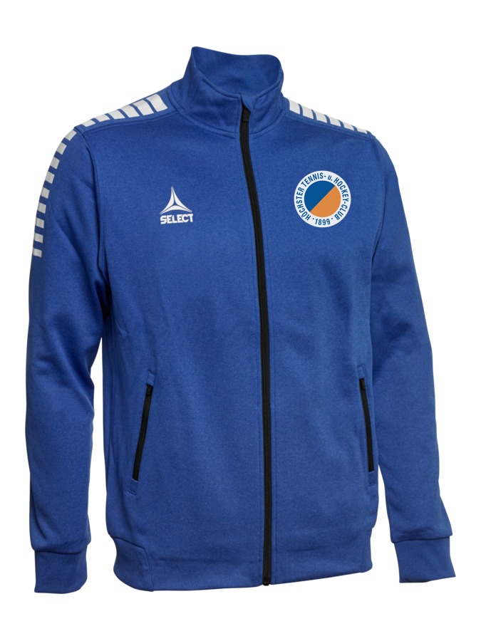 Select Monaco Präsentationsjacke