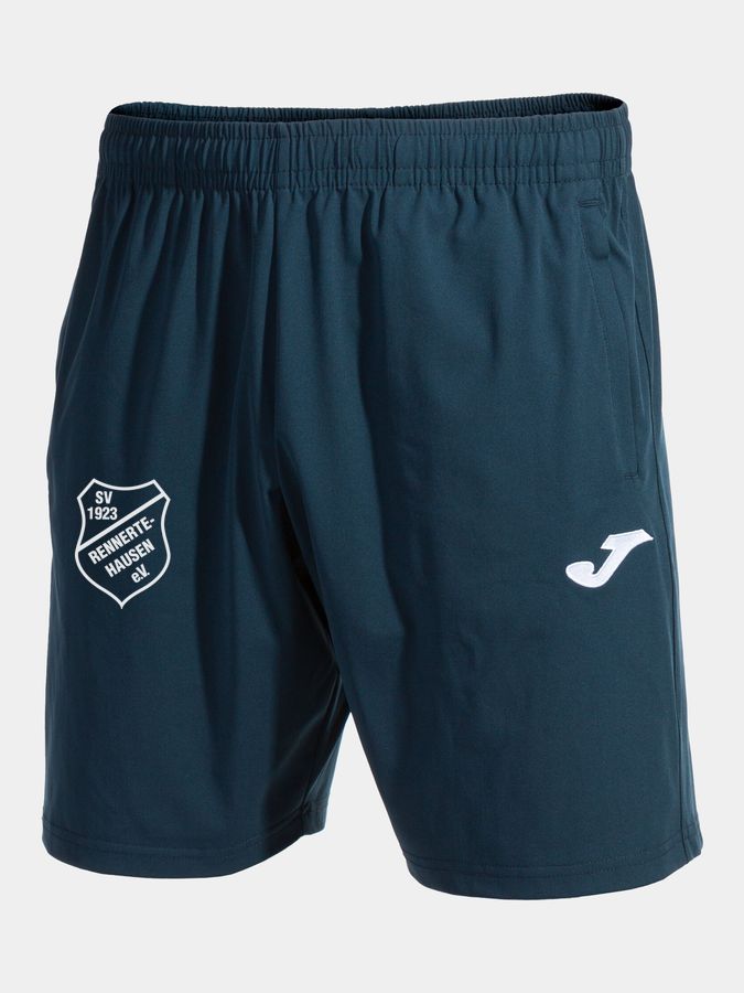 Joma Combi Bermuda