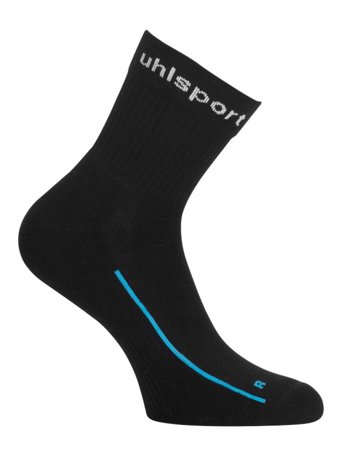 uhlsport Team Classic Socken (3 Paar)