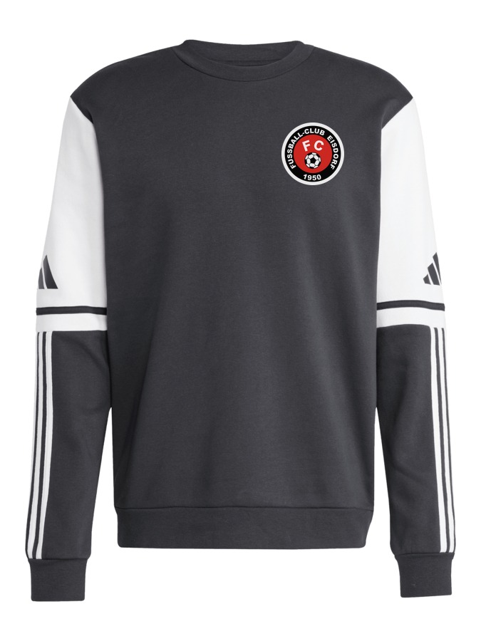 adidas Squadra 25 Sweatshirt