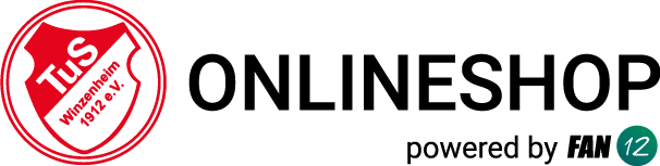 TuS 1912 Winzenheim e.V.