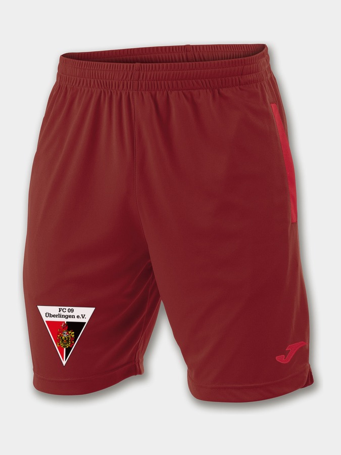 Joma Bermuda Miami