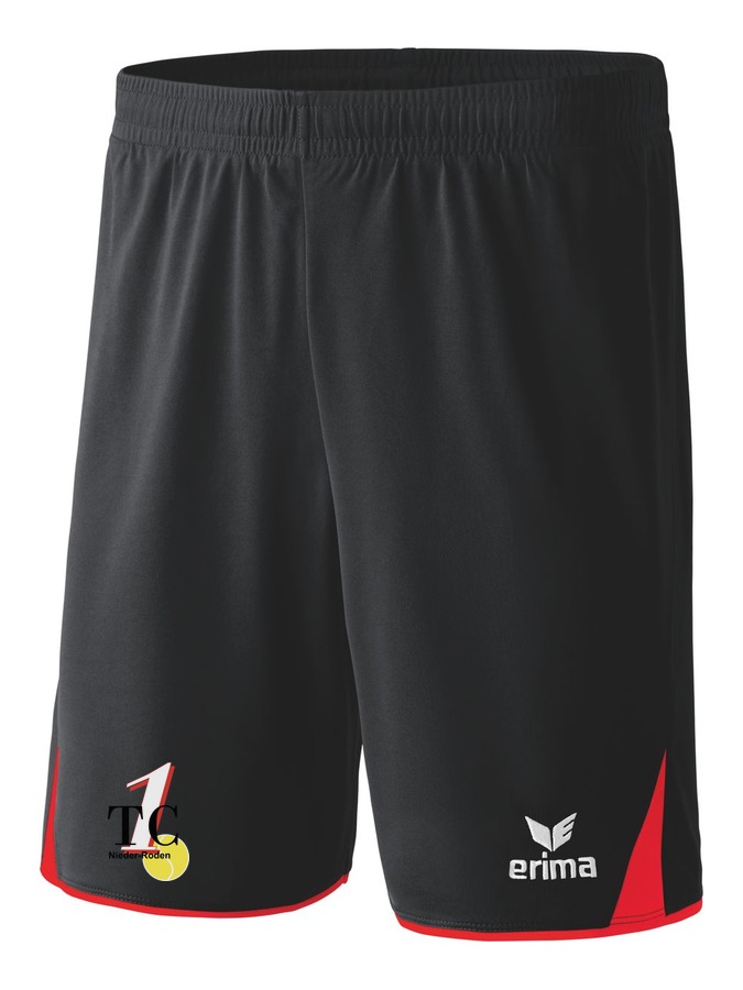 Erima Classic 5-C Shorts