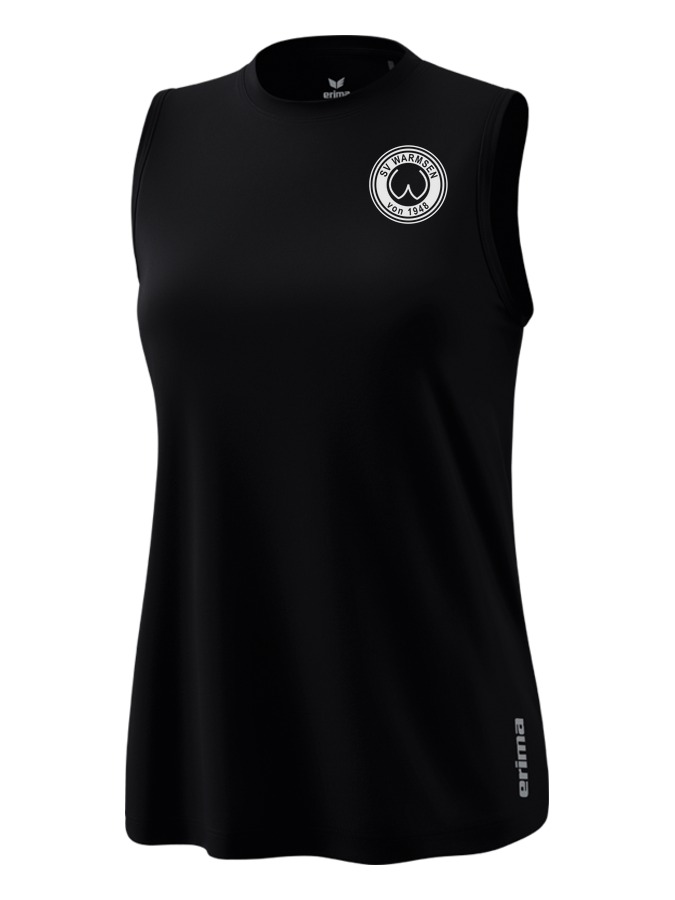 Erima Tanktop