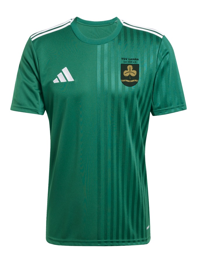 adidas Campeon 25 Trikot