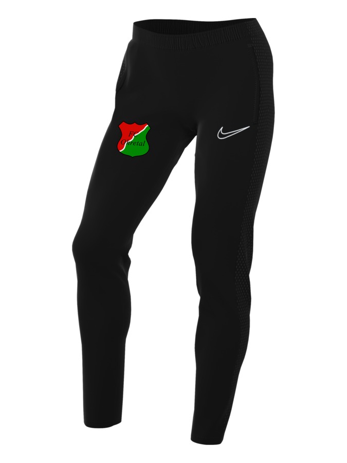 Nike Academy 23 Knit Hose Damen
