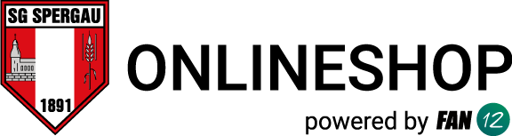 SG Spergau