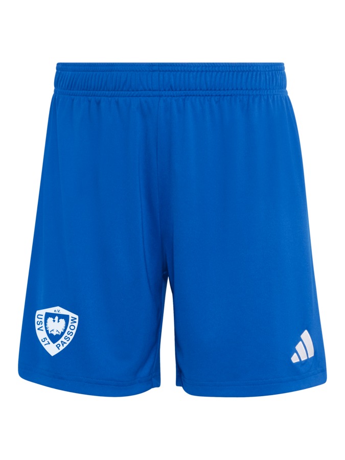 adidas Entrada 26 Shorts Damen