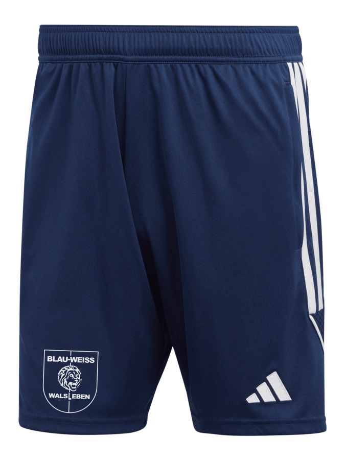 adidas Tiro 23 League Trainingsshorts