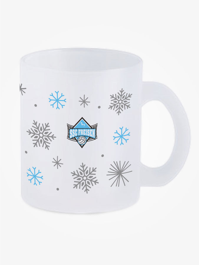 Glühweintasse Lüli