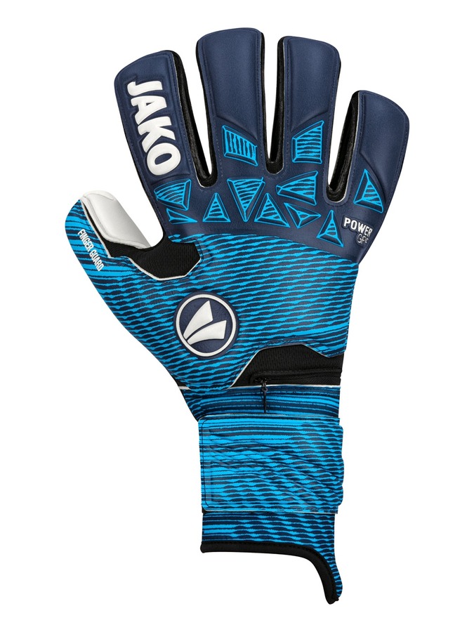 Jako Torwarthandschuhe Performance WRC Protection