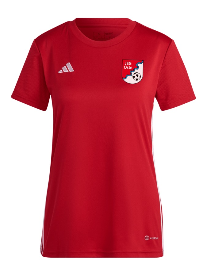 adidas Tabela 23 Trikot Damen