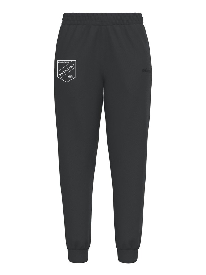 Erima Teamsport Sweatpants Damen