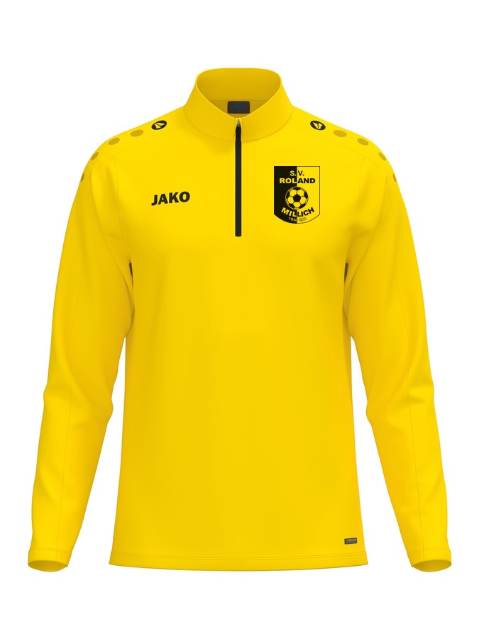 Jako Ziptop One
