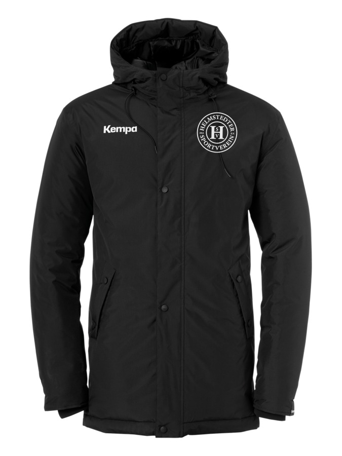Kempa Winterjacke