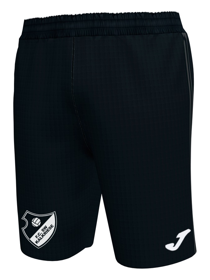 Joma Classic Bermuda