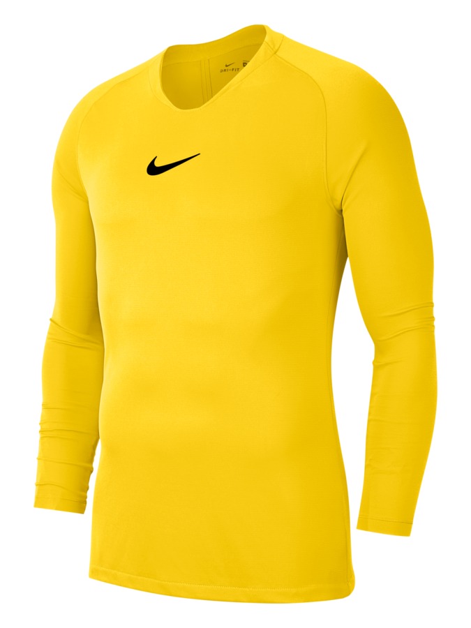 Nike Park First Layer Trainingsoberteil