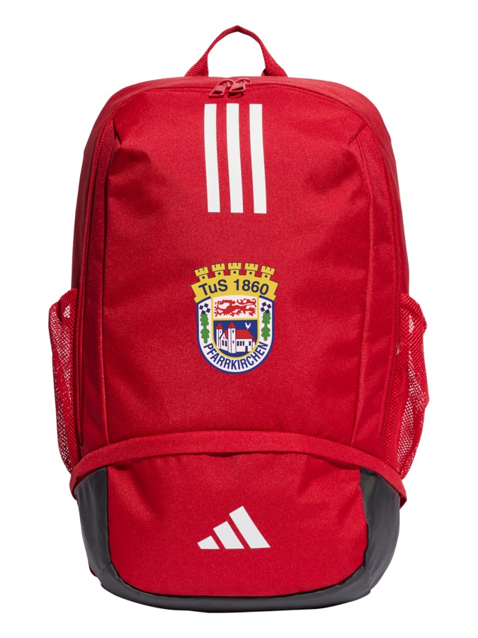 adidas Tiro League Rucksack