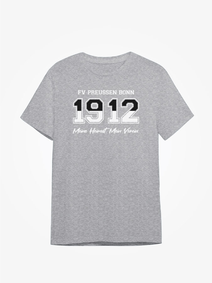 Shirt Established Kids