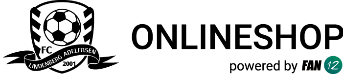 FC Lindenberg Adelebsen e.V.