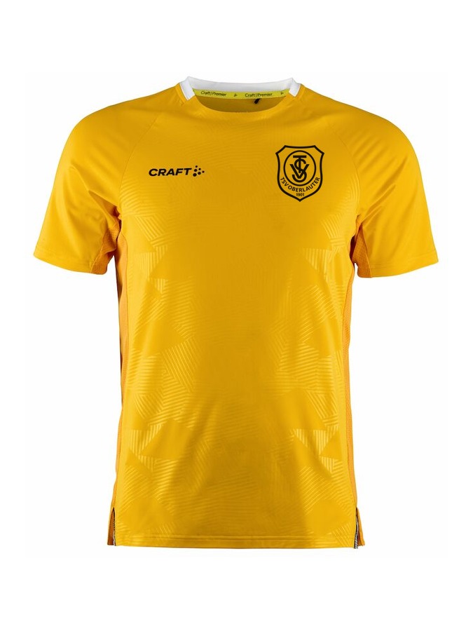 Craft Premier Solid Trikot
