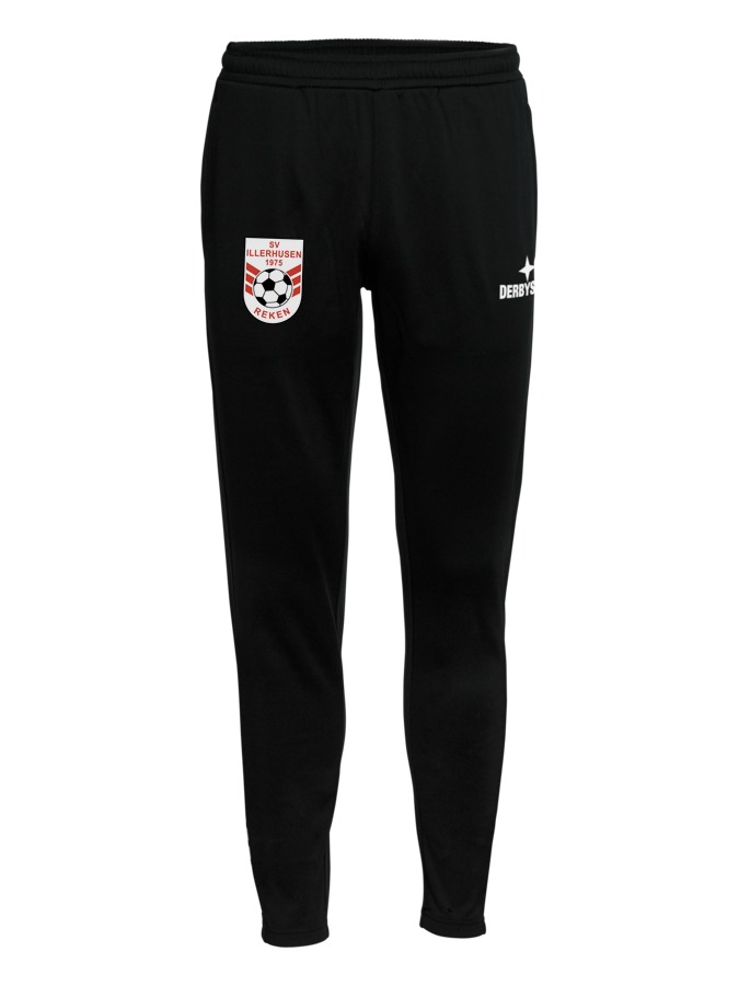 Derbystar Primo Präsentationshose