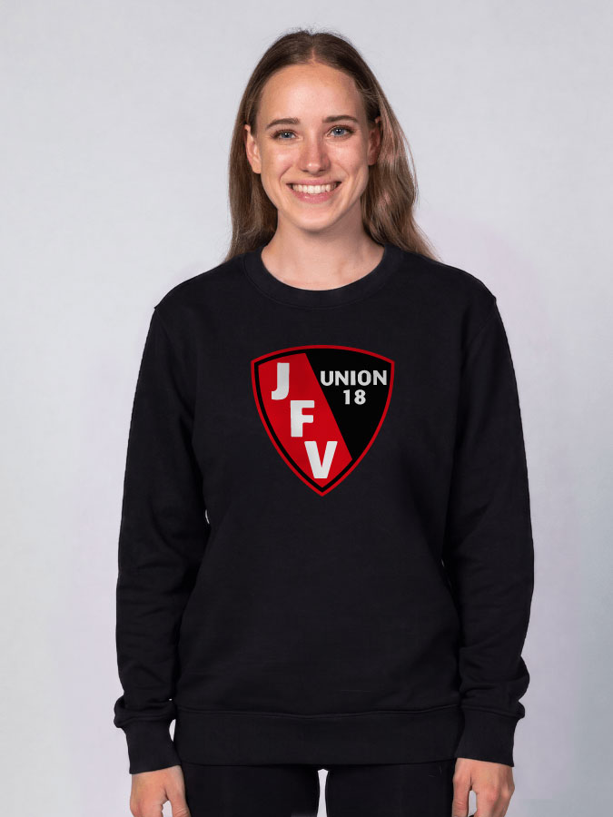 Sweatshirt Classic Unisex