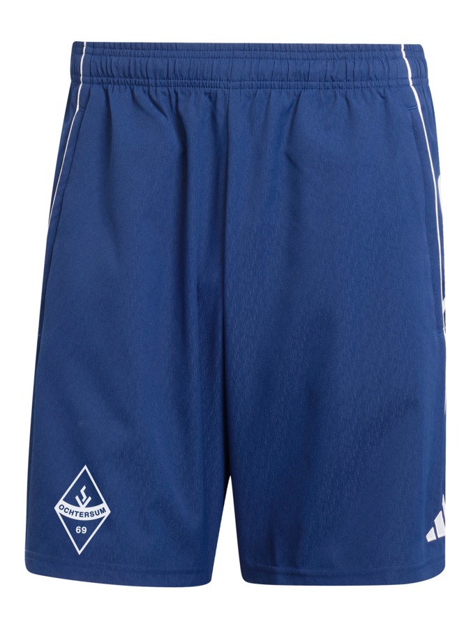 adidas Tiro 25 Competition Downtime Shorts
