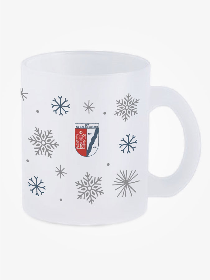 Glühweintasse Lüli