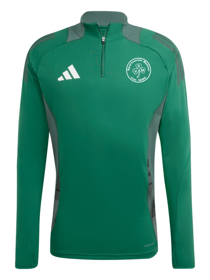 adidas Tiro 24 Competition Trainingstop
