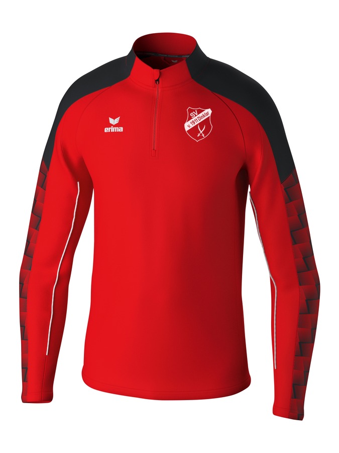 Erima Evo Star Trainingstop