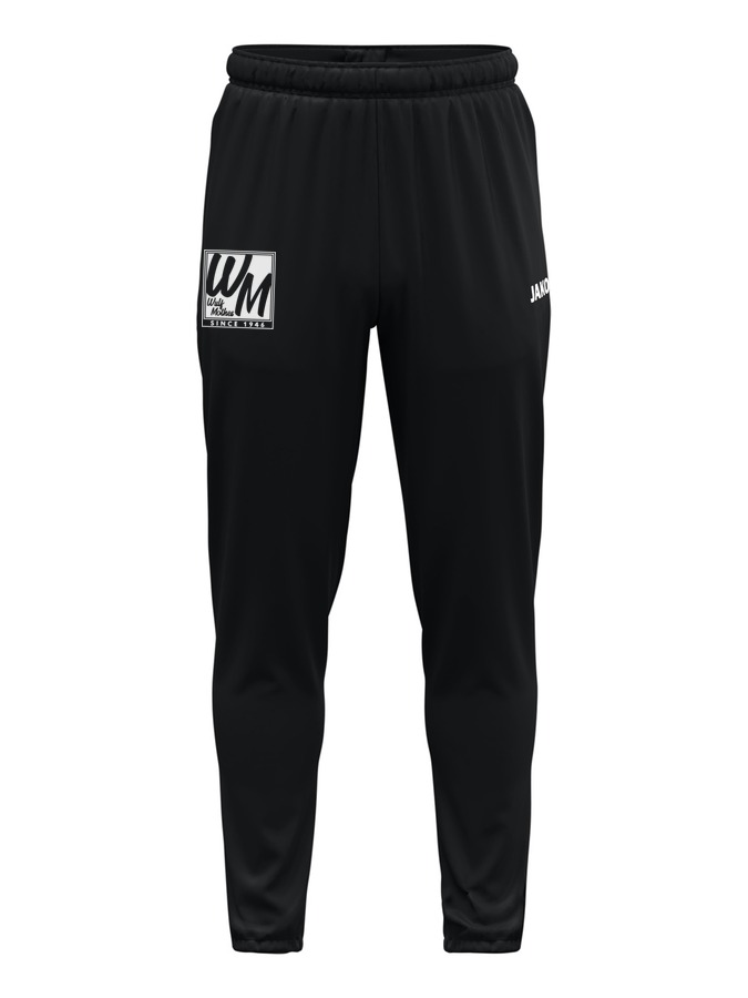 Jako Webhose Dynamic