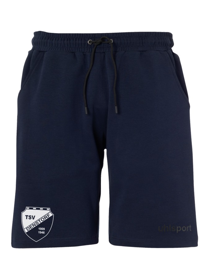 uhlsport Essential Pro Shorts