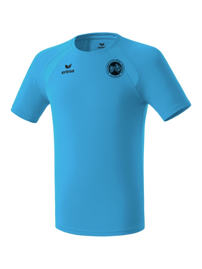 Erima Performance T-Shirt