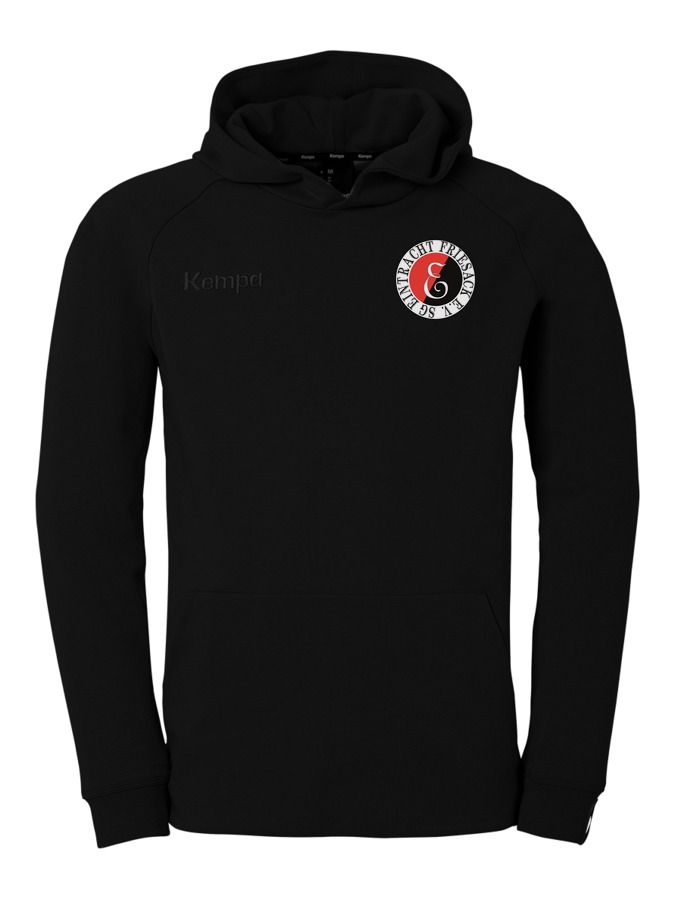 Kempa STMNT Hoodie