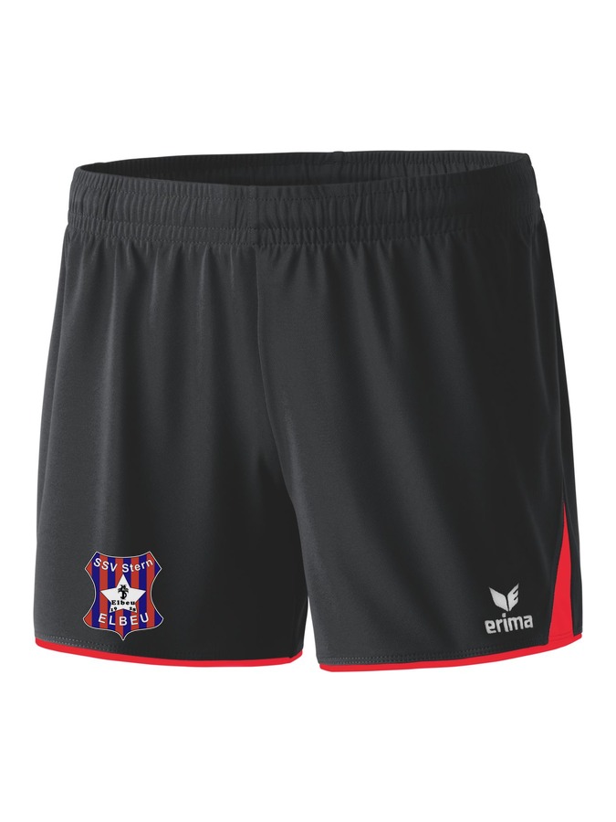 Erima Classic 5-C Shorts Damen