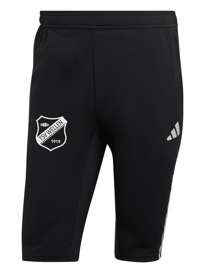 adidas Tiro 23 Competition Shorts
