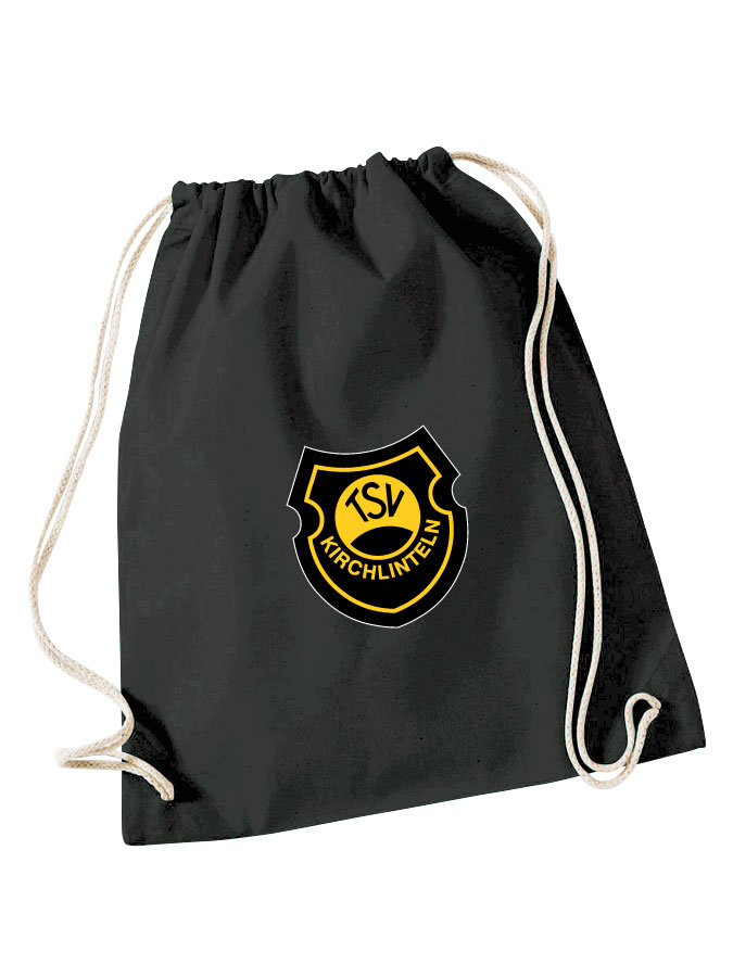 Gymbag