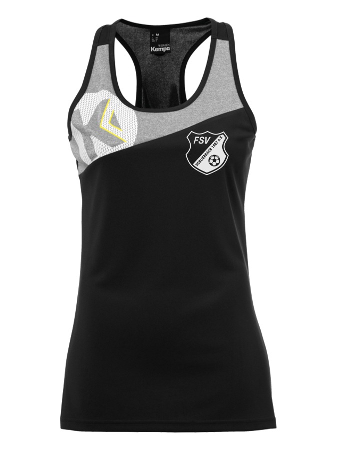 Kempa Core 2.0 Singlet Damen