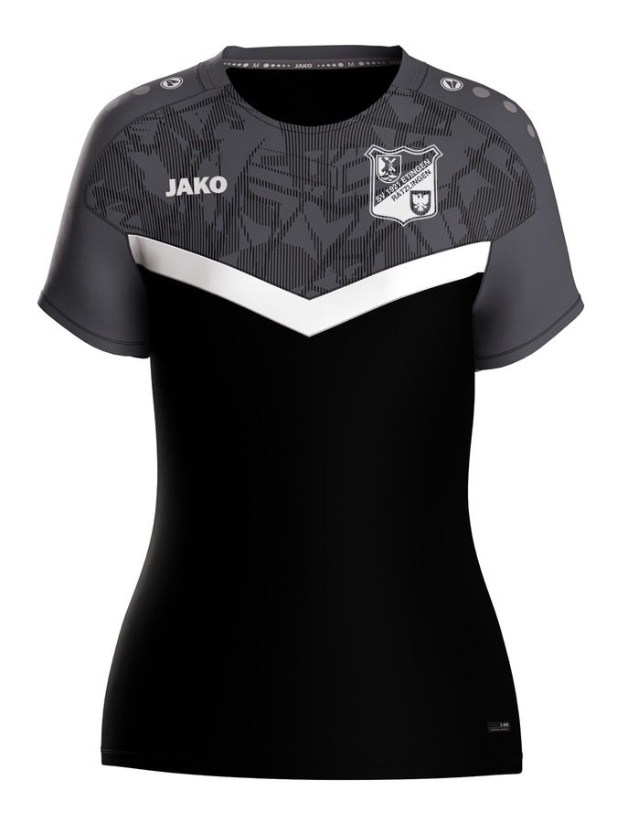 Jako T-Shirt Iconic Damen