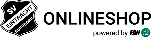 SV Eintracht Burgdorf