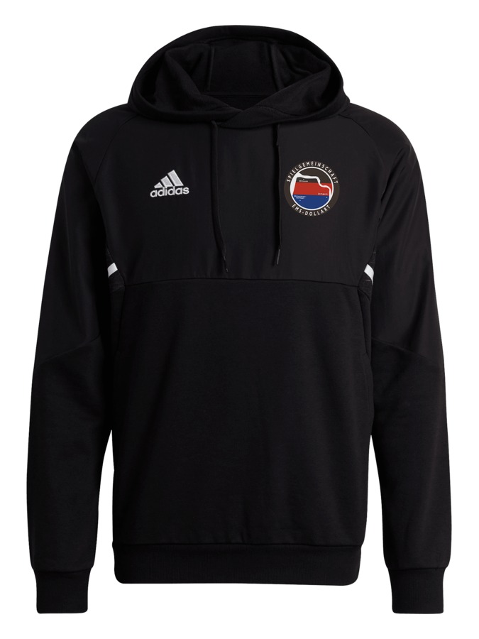 adidas Condivo 22 Hoodie