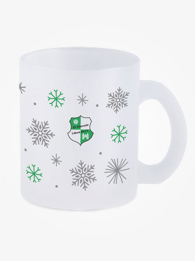 Glühweintasse Lüli